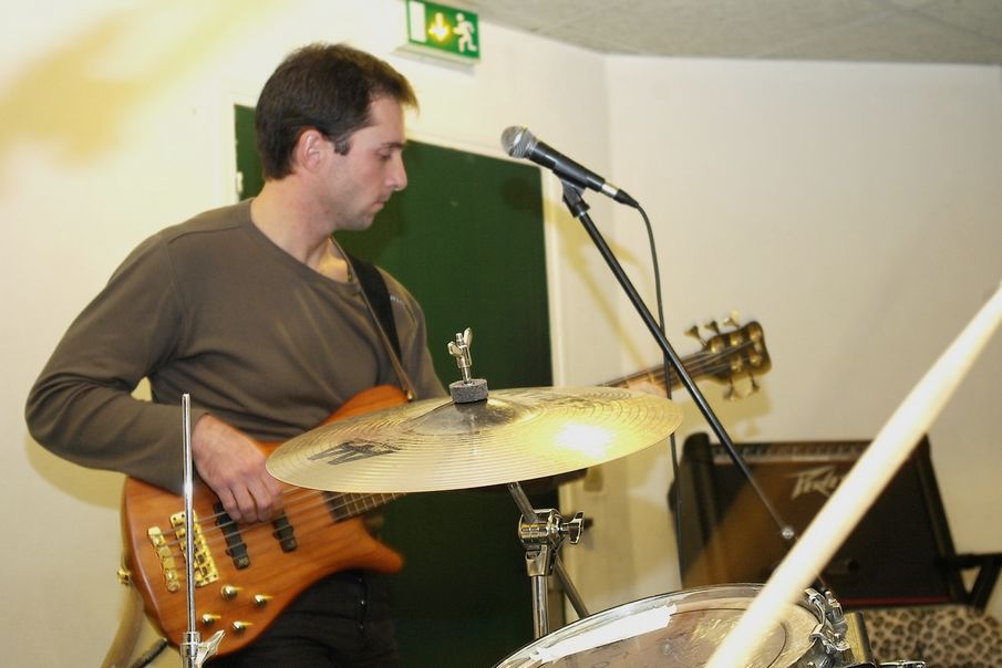 Ebena en repetition - Halle du Rock Evry 183.jpg